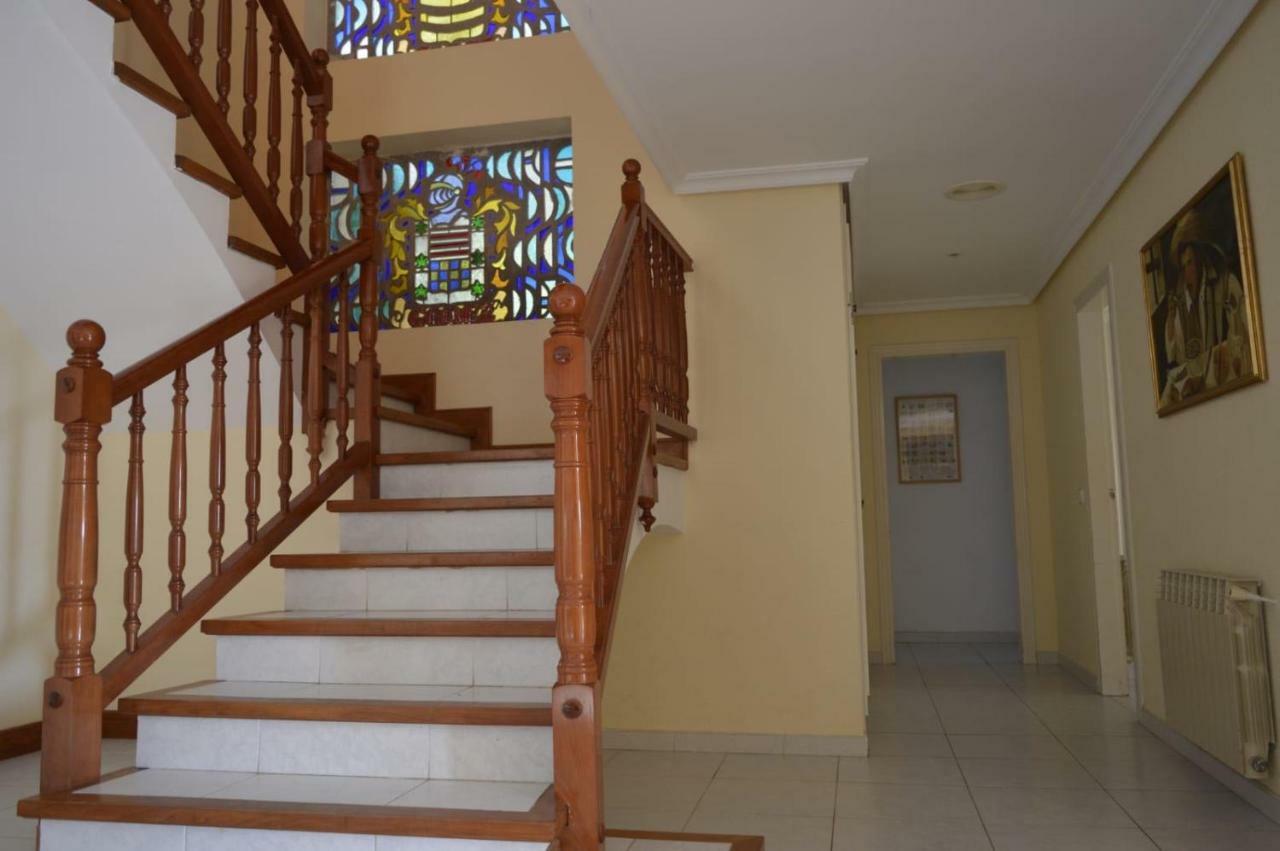 Villa Bella Cala L'Ametlla de Mar Exteriér fotografie
