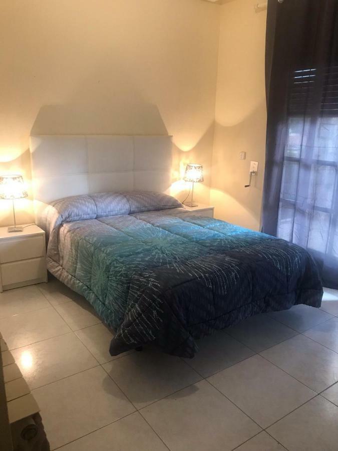 Villa Bella Cala L'Ametlla de Mar Exteriér fotografie